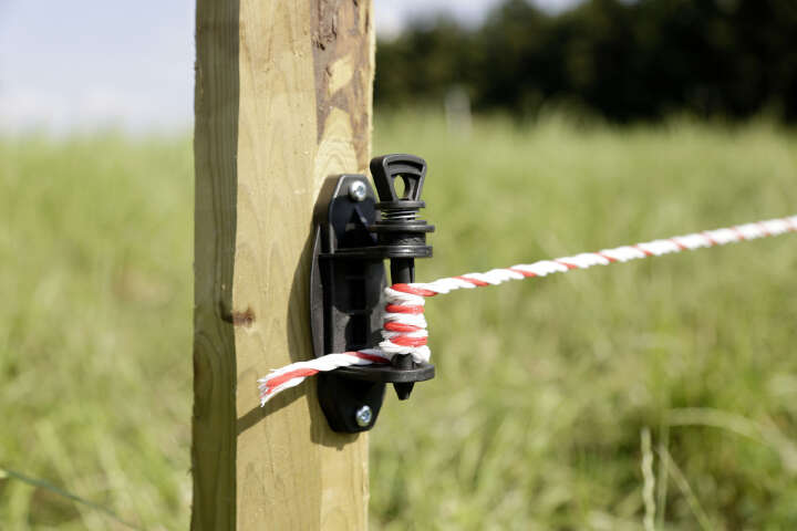 KANTRIE Band- und Seilspanner